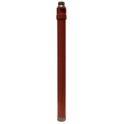 Diamond Drill Bits 1/2"